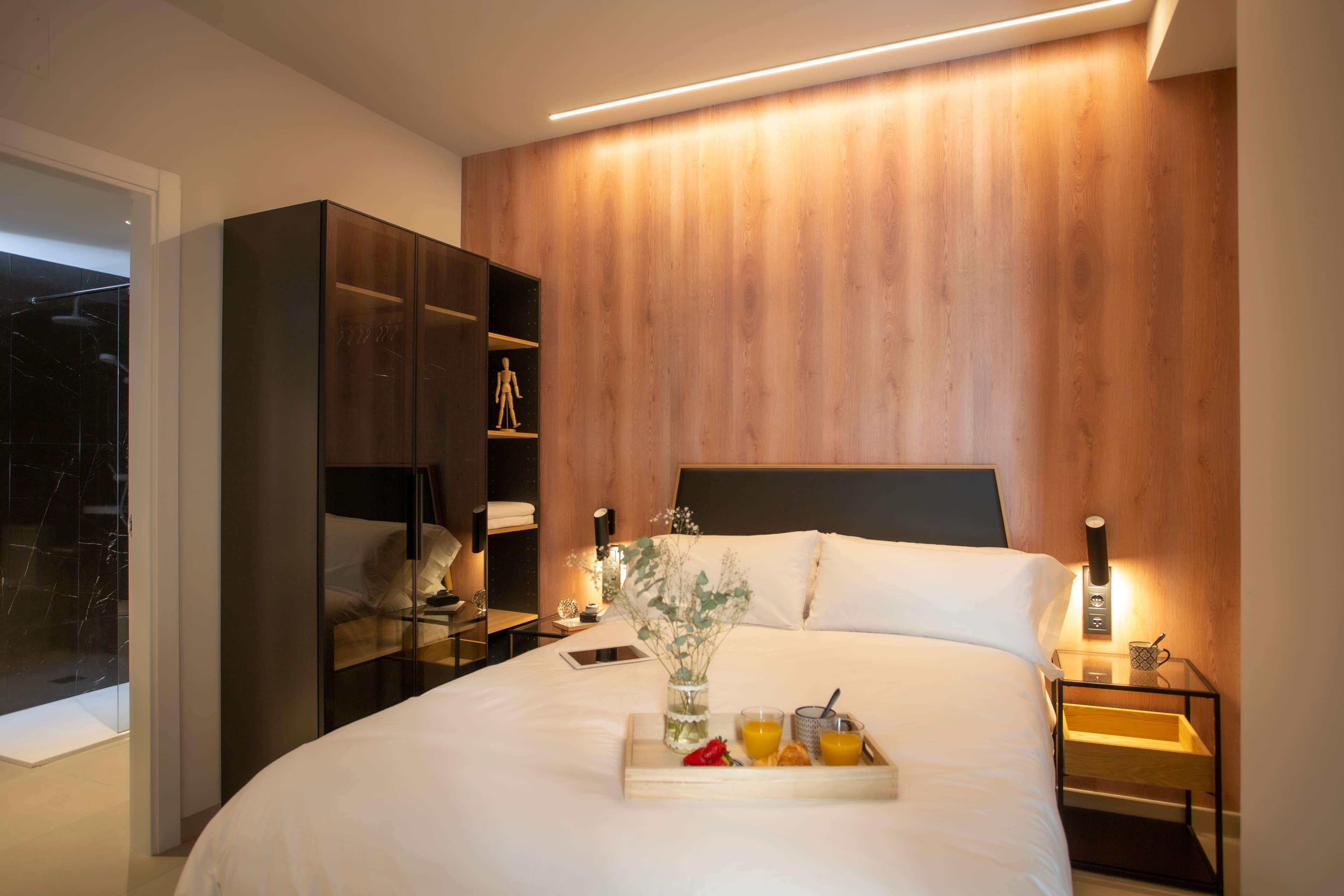 Serranos Light - Photo 3