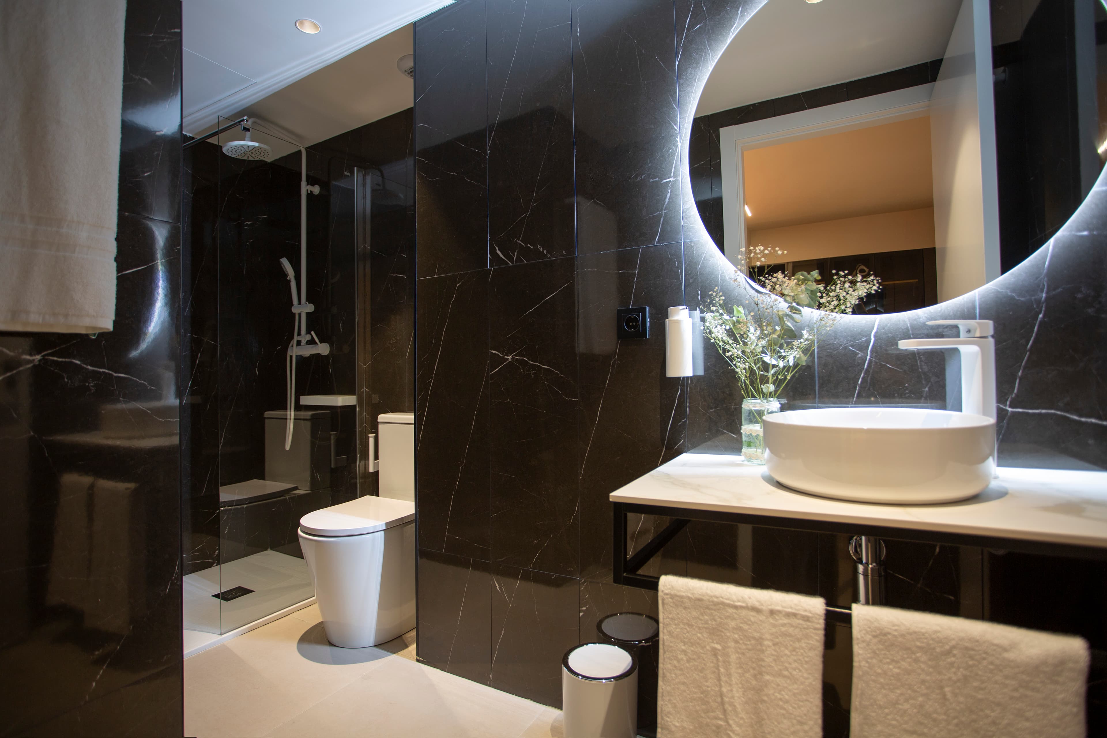 Carmen Sanctuary - Photo 7