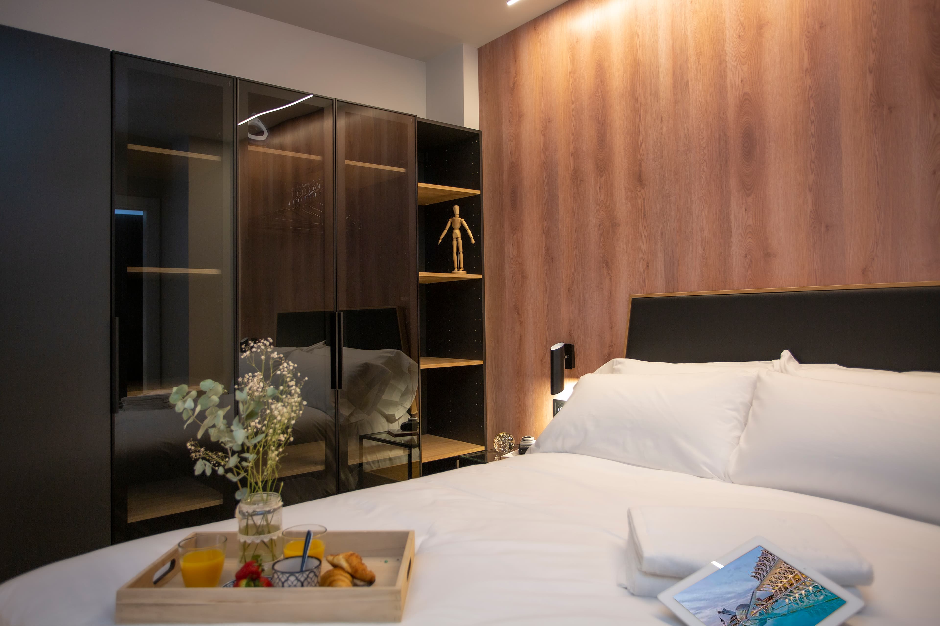 Carmen Sanctuary - Photo 5