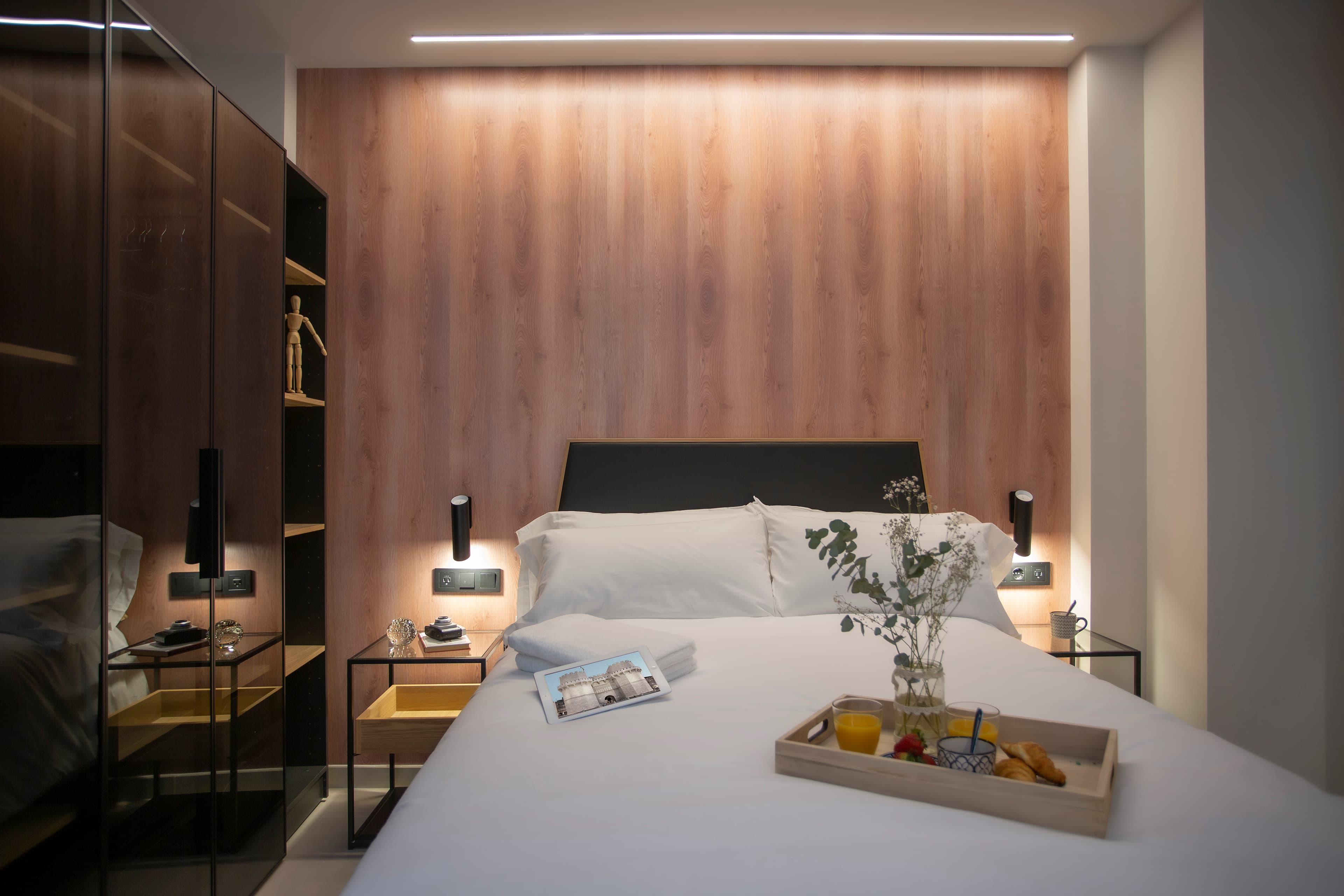 Carmen Sanctuary - Photo 4