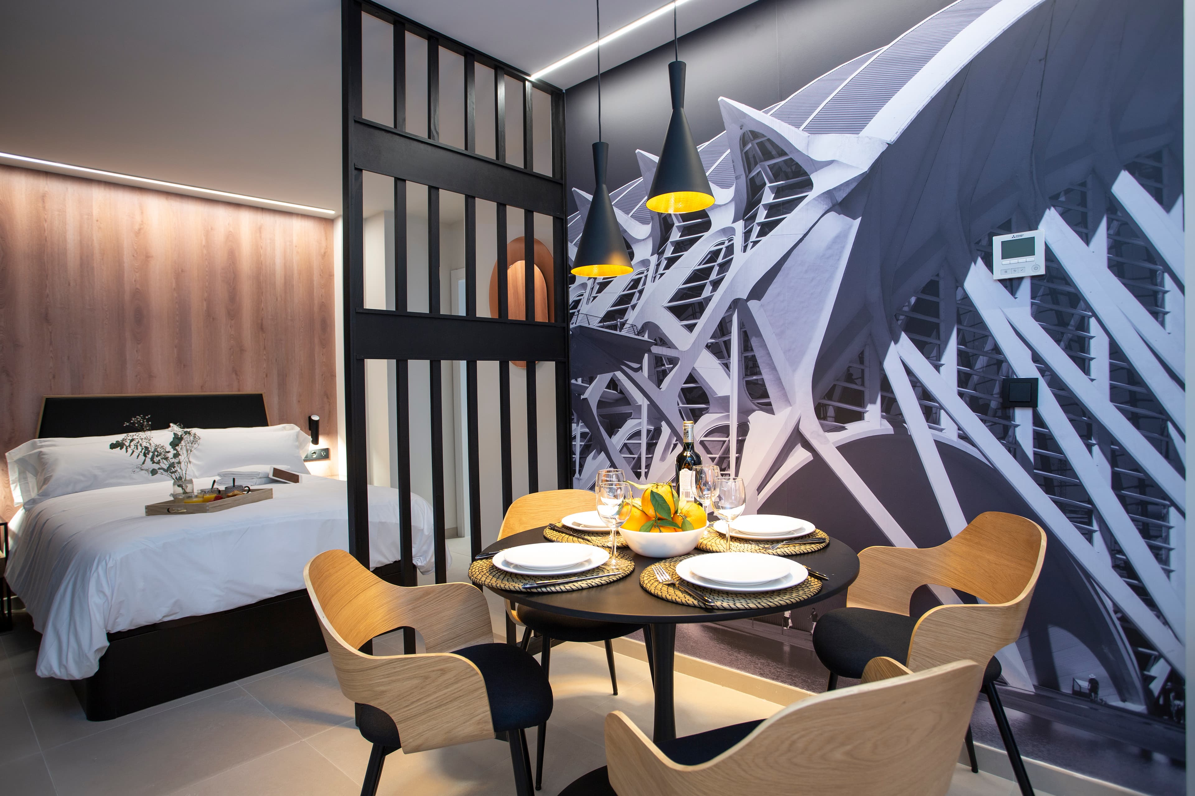 Carmen Sanctuary - Photo 6