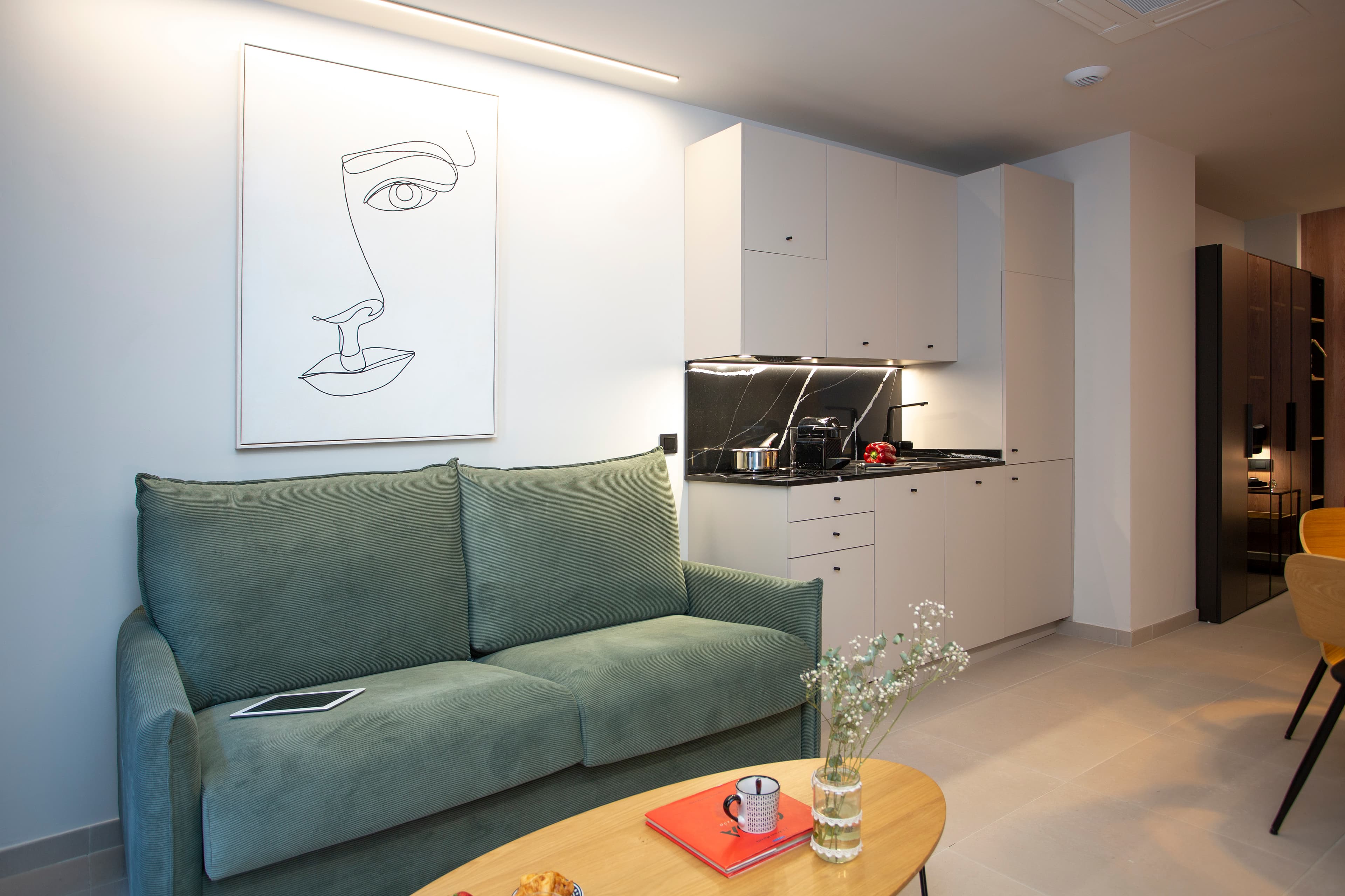 Carmen Sanctuary - Photo 2