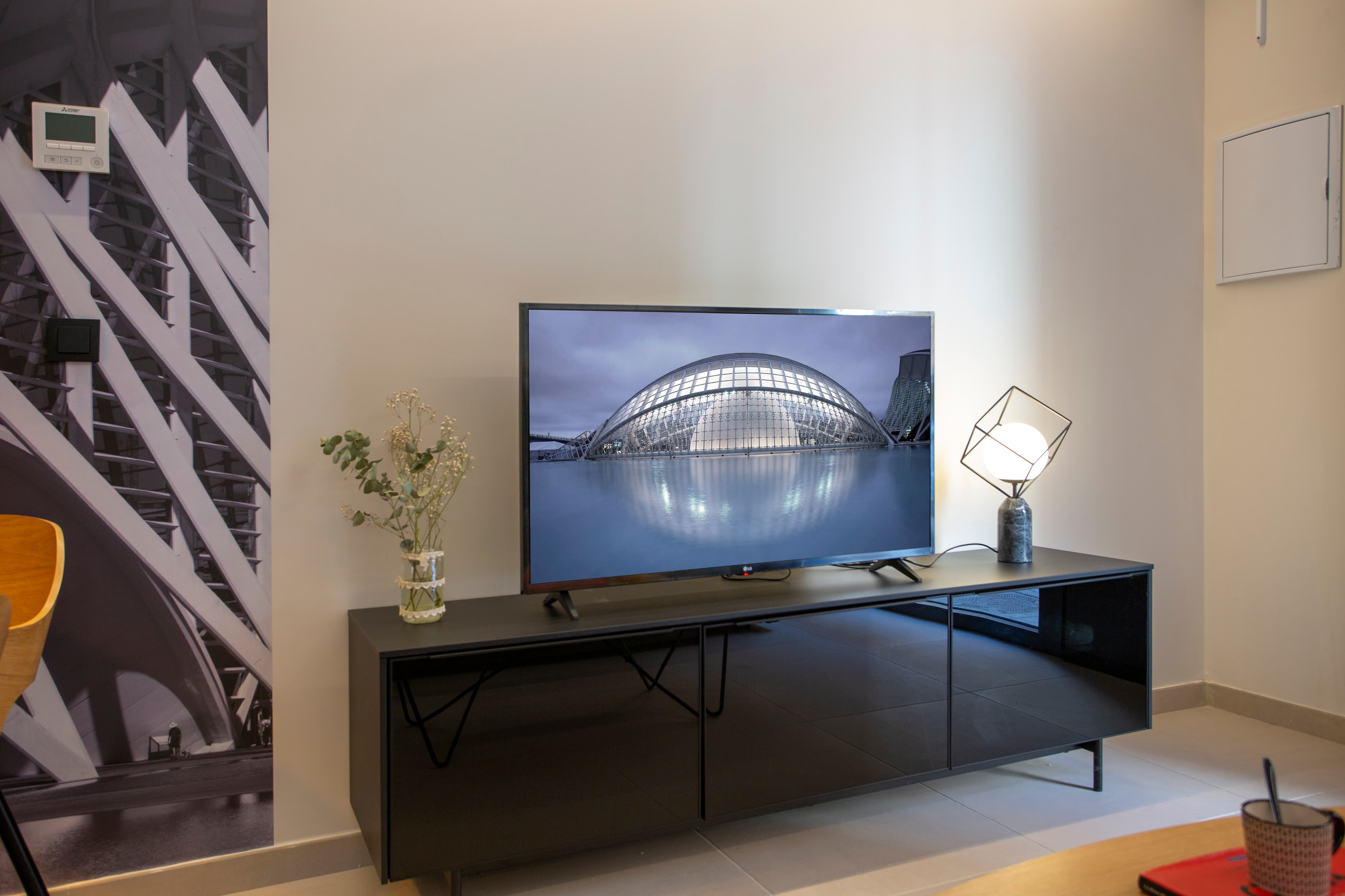 Carmen Sanctuary - Photo 3