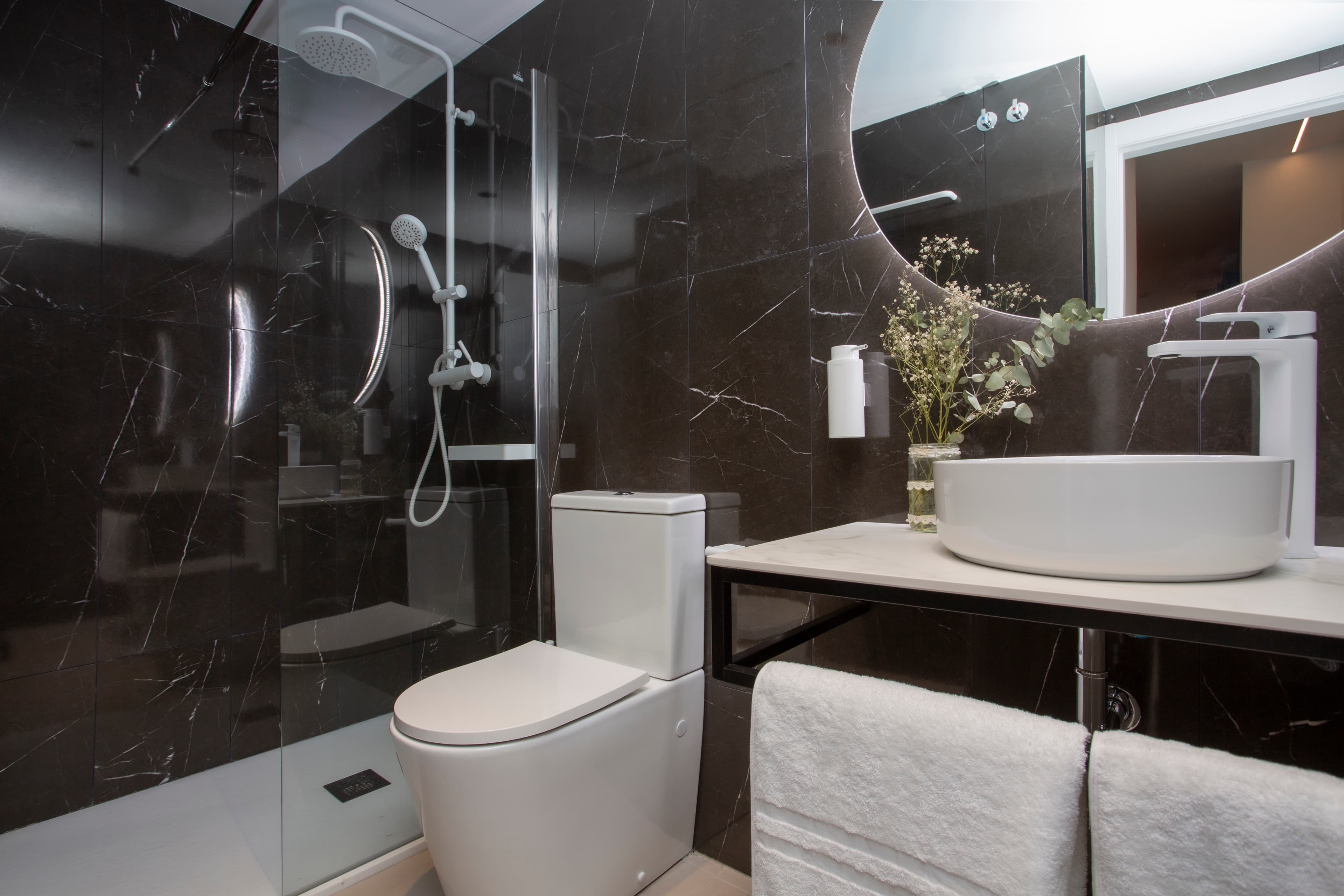 Turia Haven - Photo 7