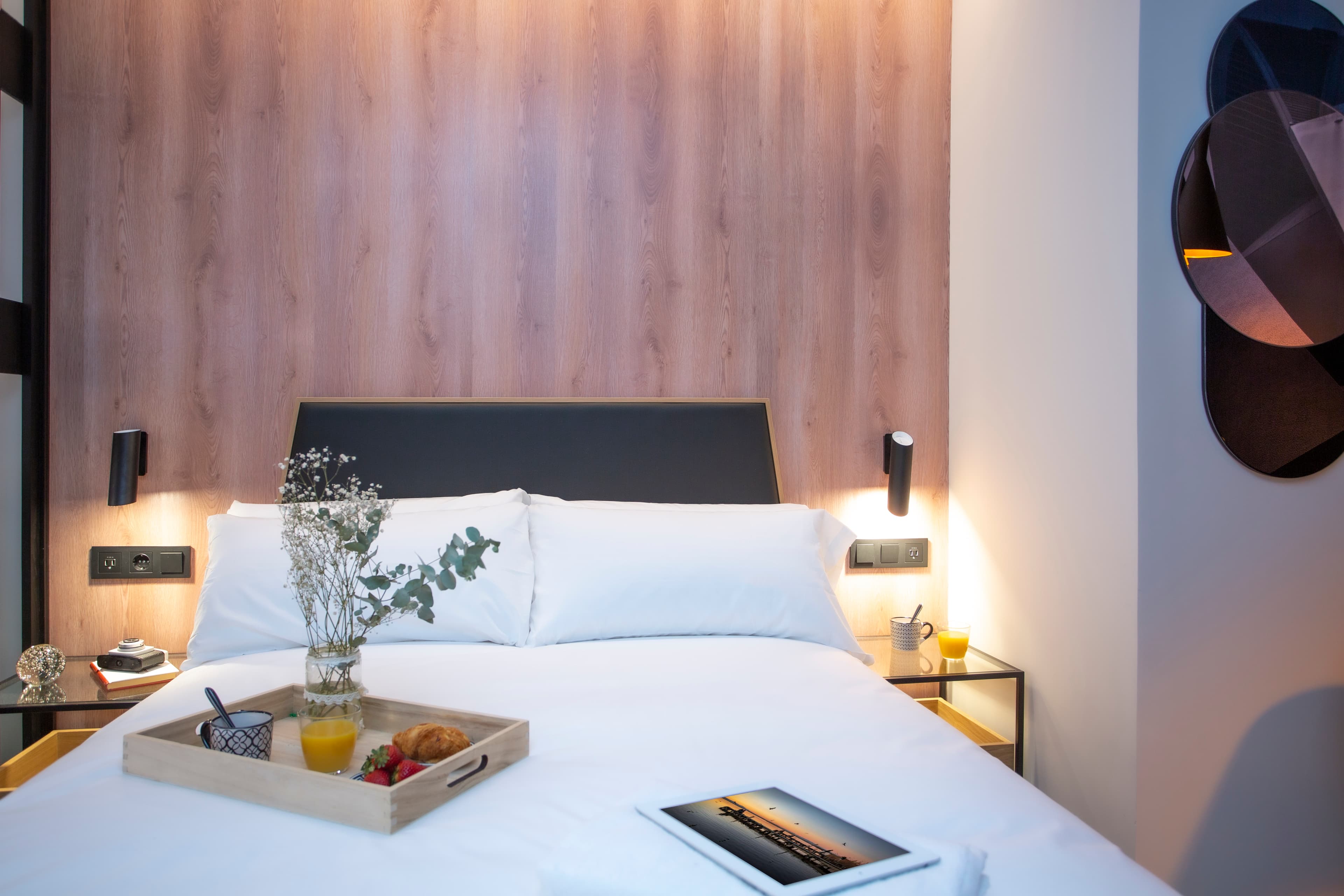 Turia Haven - Photo 4