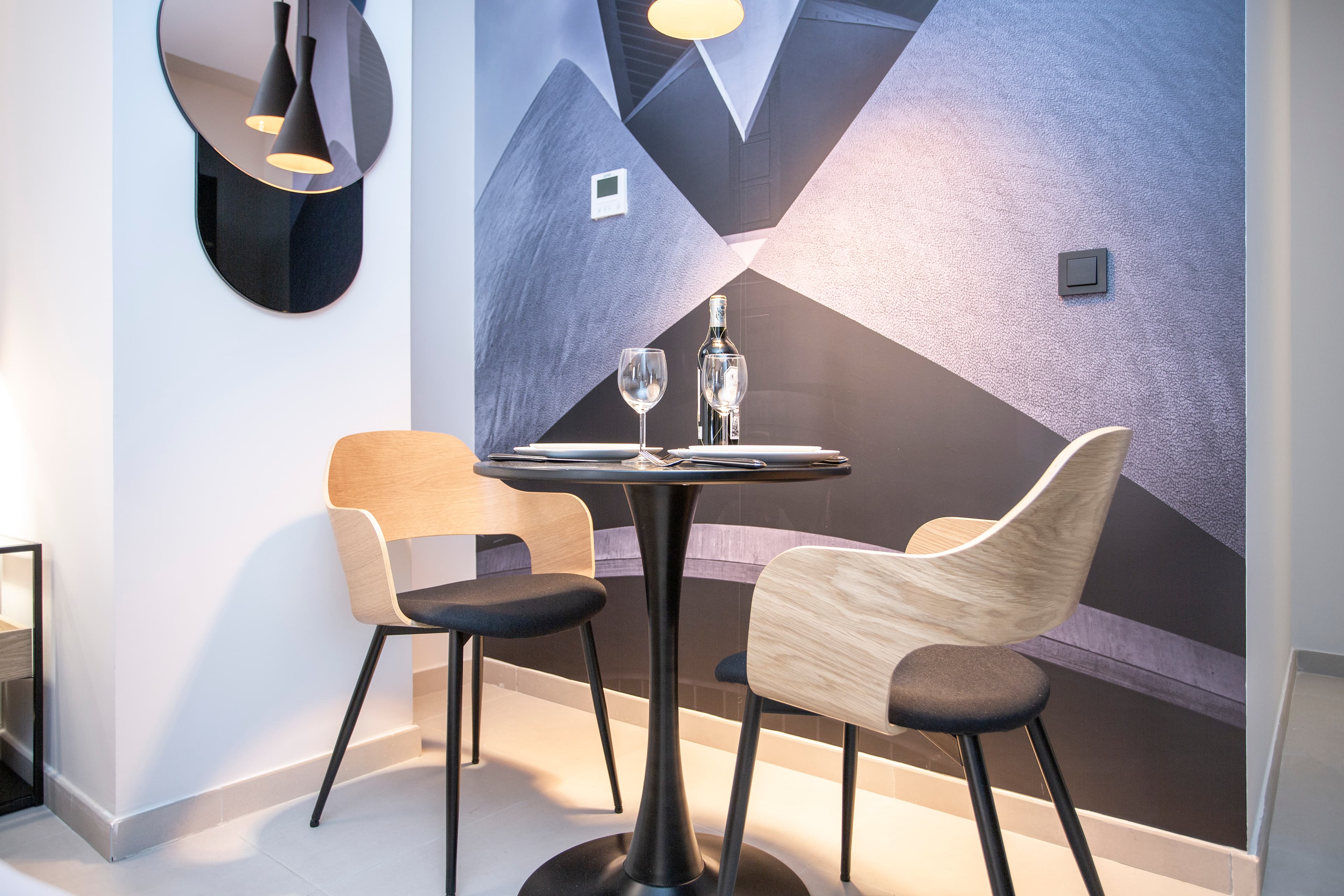 Turia Haven - Photo 5