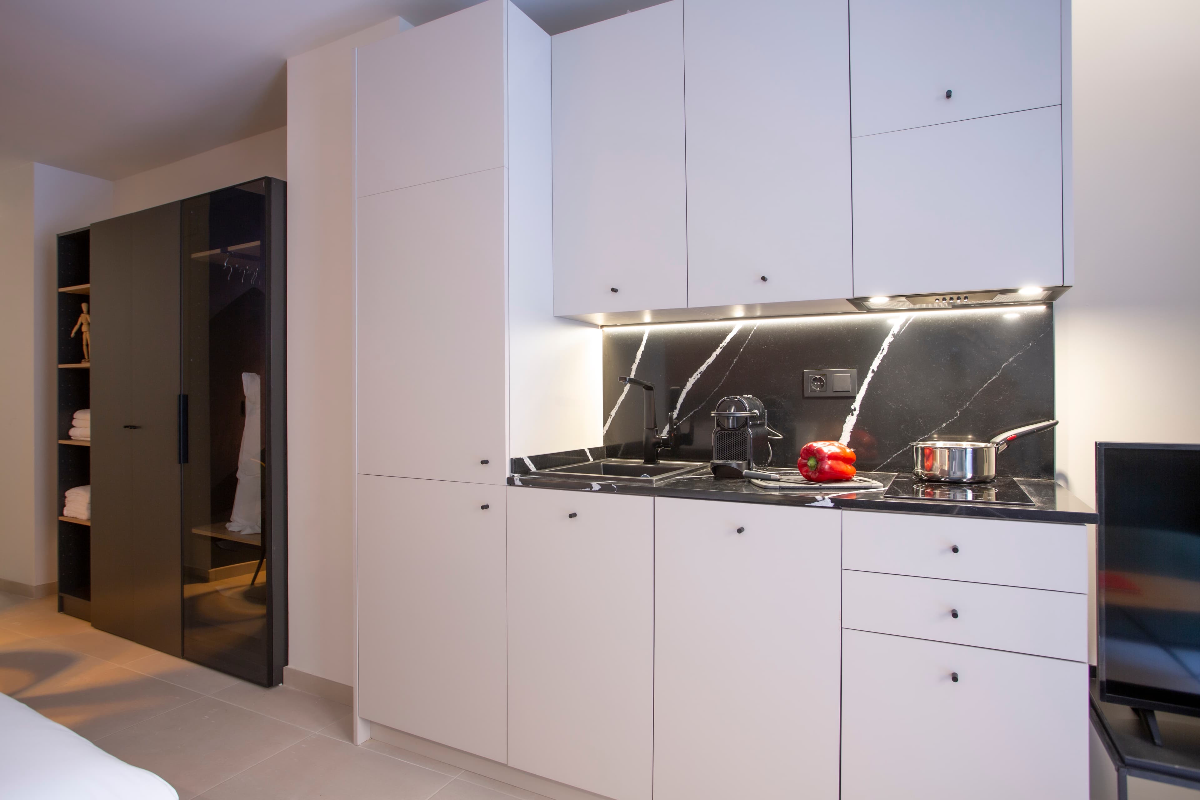 Turia Haven - Photo 6