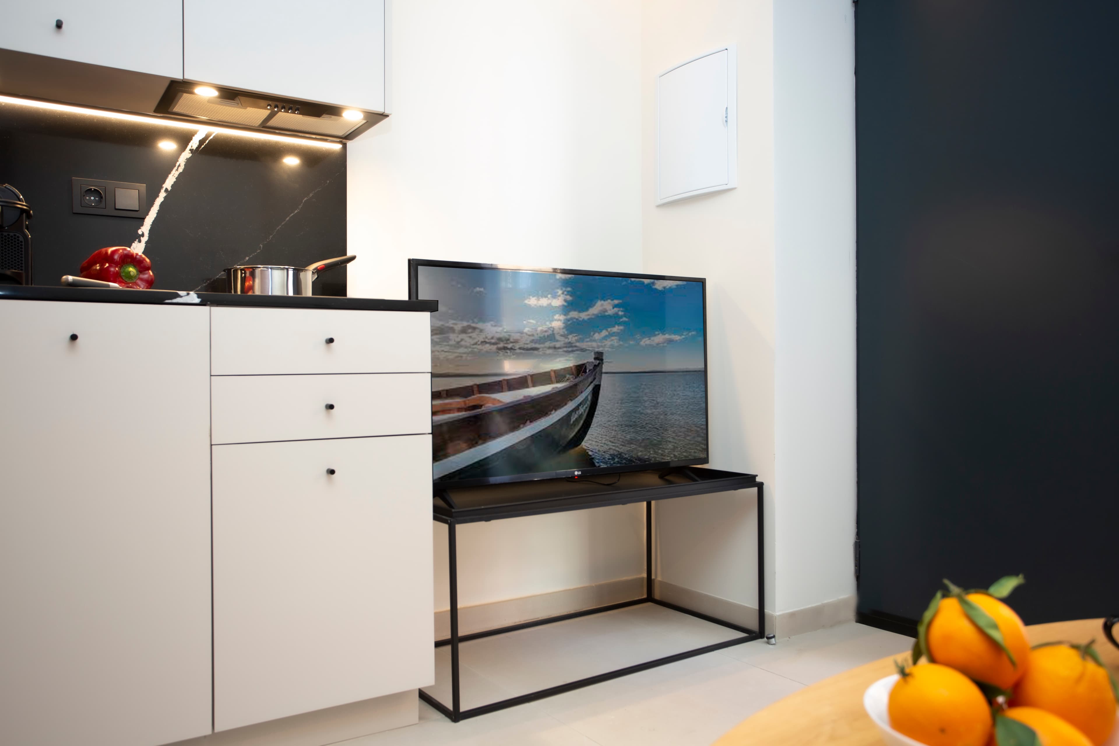 Turia Haven - Photo 3